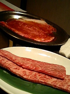 080723_2054〜0001.jpg