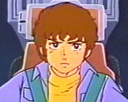 amuro.jpg