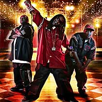 lil_jon_east_side_boyz_05_M.jpg